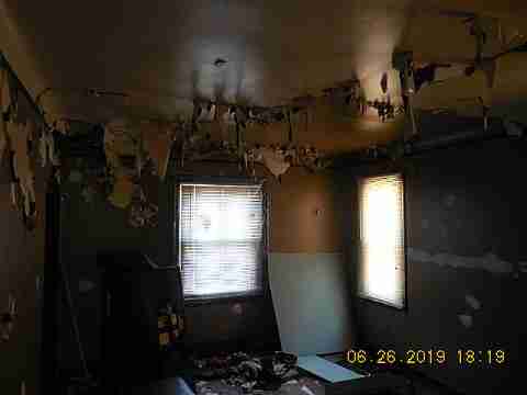 12851 Terry (15)_m.jpg